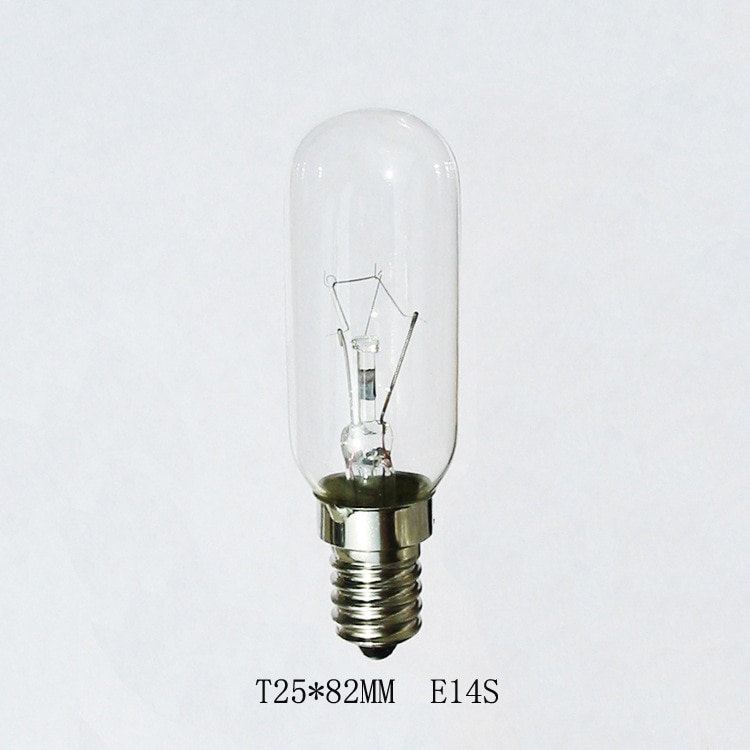 LED  ȭƮ Ʈ Ŀ T25 ĵ   , ..